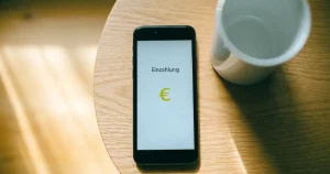 1 Euro Einzahlung bei Sportwetten: Was sie wirklich kostet