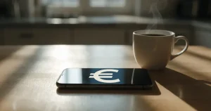 Sportwetten ab 5 € Einzahlung in Österreich: Kosten im Blick