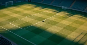 Asian Handicap Wetten 2026: Regeln, Quoten und Kosten in Österreich