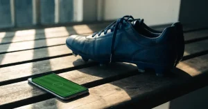 Sportwetten-Apps für Android in Österreich: Bewilligung, Kosten, Grenzen