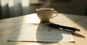 Wettbonus in Österreich im Vergleich: Werte, Regeln, Bewilligungen