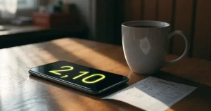 Wett-App für Österreich: Bewilligung, Limits und der Preis der Bequemlichkeit