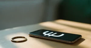 Wettanbieter mit Apple Pay: Was Zahlung, Gebühr und Bonus kosten