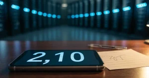 Wettanbieter mit Bitcoin: Bewilligung, Spielerschutz, Auszahlung