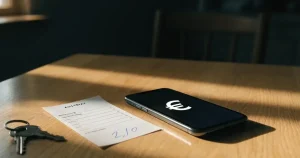 Wettanbieter mit Klarna in Österreich: Kosten und Bedingungen