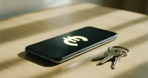 Wettanbieter mit Neteller: was der Zahlungsweg kostet