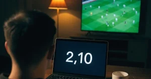 Live Wetten Online 2026: Was die Angebote in Österreich wirklich kosten
