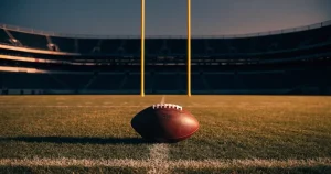 Football-Wetten in Österreich: Märkte, Gebühren und was sie kosten