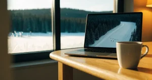 Biathlon 2026 online wetten: Anbieter, Märkte und die 5-Prozent-Regel