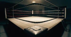 Boxen wetten in Österreich: Bewilligung, Quote und Gebühr