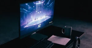 Esport Wetten in Österreich: Was Bewilligung, Gebühr und Bonus kosten