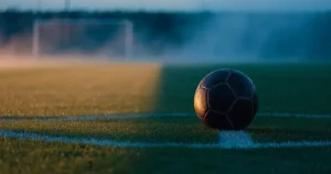 Fußballwetten in Österreich: Bewilligung, Gebühr und Bonus