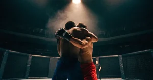 MMA-Wetten in Österreich: Was Quoten, Regeln und Limits kosten
