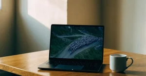 Radsportwetten in Österreich: Bewilligung, Quoten und Wege