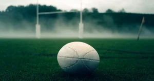 Rugby-Wetten in Österreich: Spielplan, Regeln und Gebühren