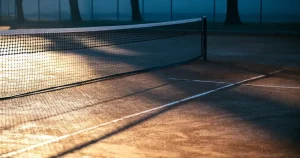 Tenniswetten in Österreich: Vergleich von zehn Buchmachern