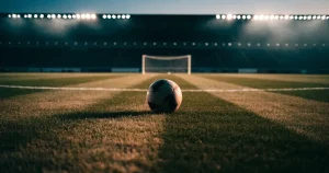 Online wetten in Österreich: Bewilligung, Gebühr und Quoten